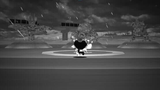 A Short Death — screenshot 6