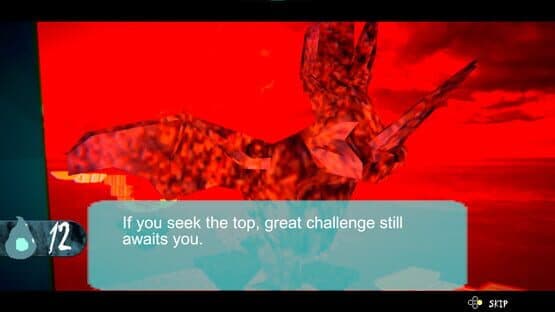 A Short Death — screenshot 8
