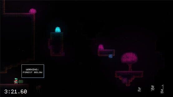 The Grappler — screenshot 6