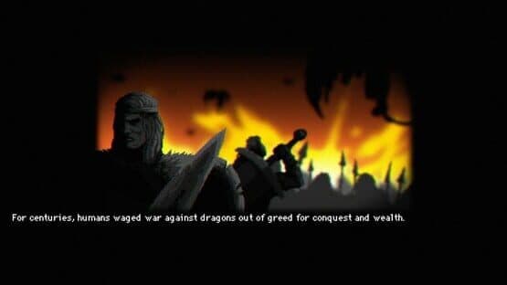 Braise — screenshot 5