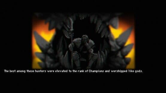 Braise — screenshot 8
