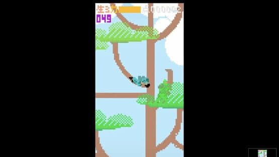 Dragon Puncher — screenshot 1