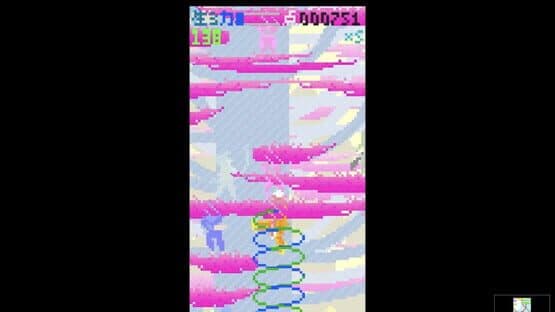 Dragon Puncher — screenshot 5