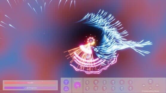 Symphorix — screenshot 7