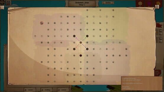 Medieval Legacy — screenshot 5