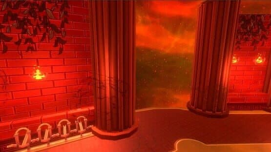 Ecliptic — screenshot 1