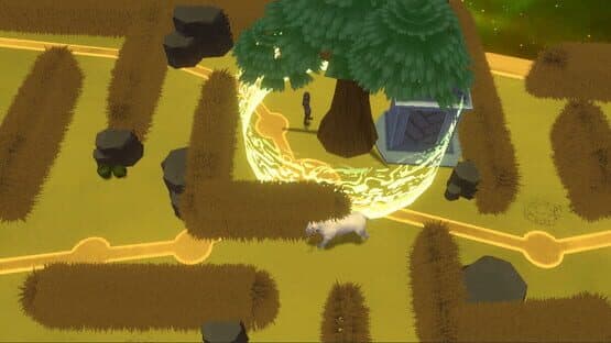 Ecliptic — screenshot 4