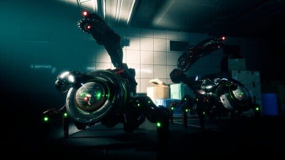 Orestruck: Space Miner — screenshot 5