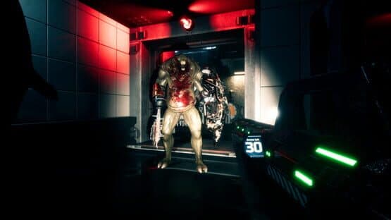 Orestruck: Space Miner — screenshot 8