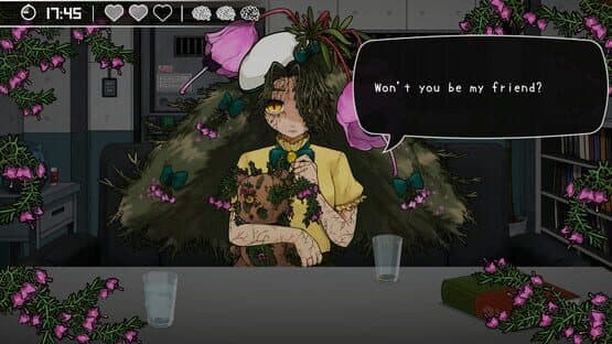 Pararecords — screenshot 5