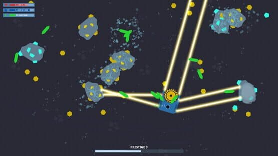 Rock Crusher — screenshot 6