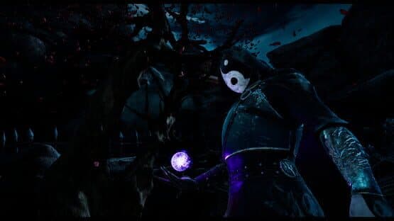 Dimension Warrior — screenshot 7