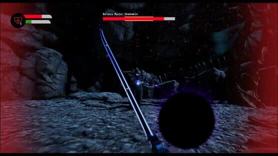 Dimension Warrior — screenshot 8