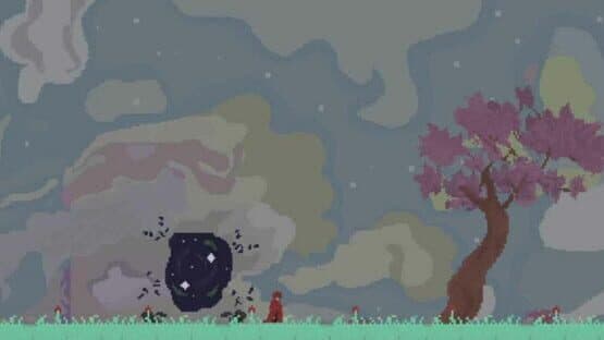Reaper Rules — screenshot 1