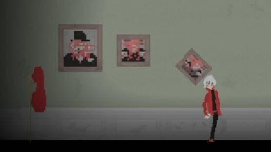 Reaper Rules — screenshot 2