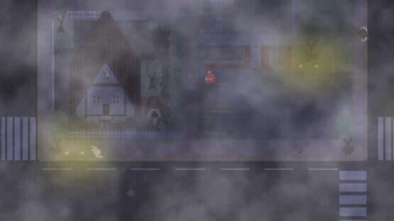 Reaper Rules — screenshot 3