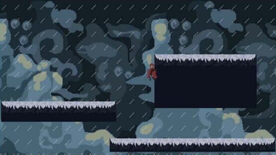 Reaper Rules — screenshot 4