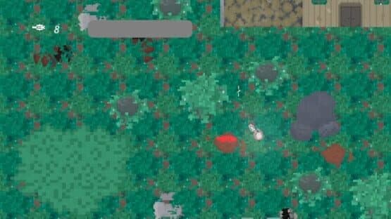 Reaper Rules — screenshot 5
