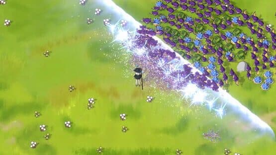 Magic Construct — screenshot 2