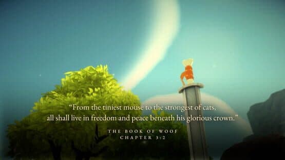 Braveboy — screenshot 3
