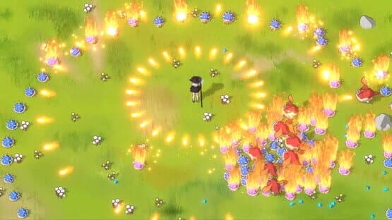 Magic Construct — screenshot 5
