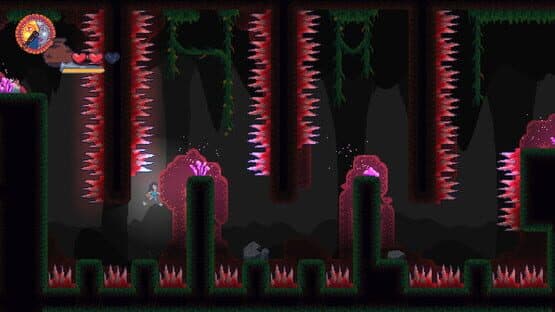 Water Maid — screenshot 3