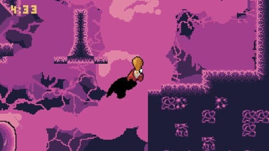 To Clean The Mountain — screenshot 6