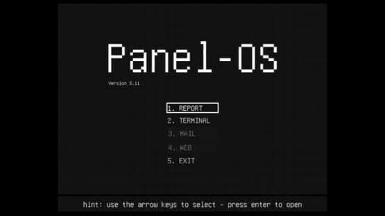 Spamware — screenshot 4