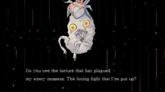 Gingiva — screenshot 1