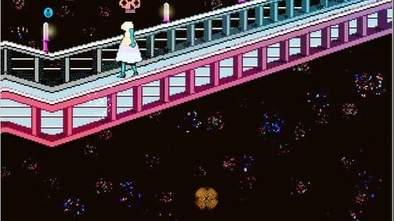 Gingiva — screenshot 2