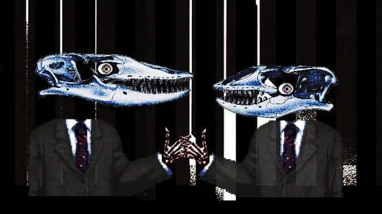 Gingiva — screenshot 3