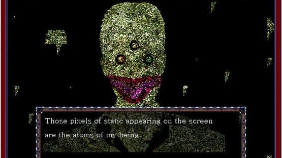 Gingiva — screenshot 4