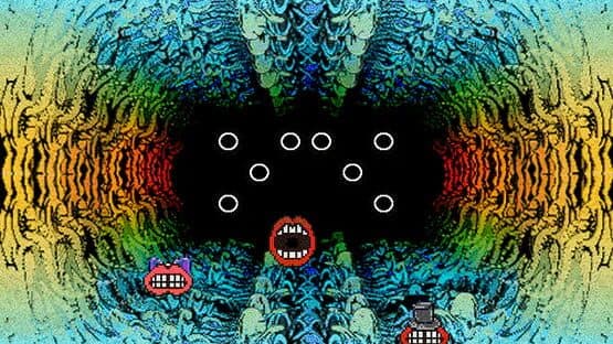 Gingiva — screenshot 5