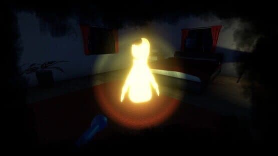 Loss — screenshot 1