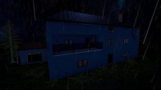 Loss — screenshot 3