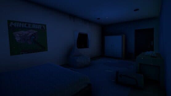 Loss — screenshot 5
