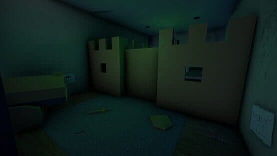 Loss — screenshot 8