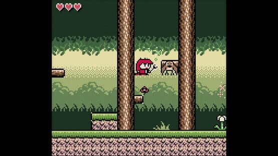 Pokettohiro — screenshot 3