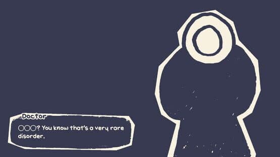 You're Just Imagining It — screenshot 1