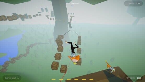 Git Gud — screenshot 3