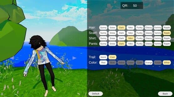 Git Gud — screenshot 8