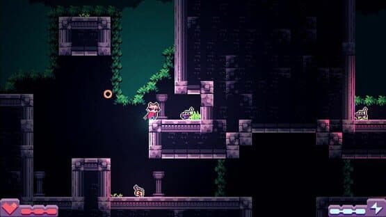Trash Heart — screenshot 2