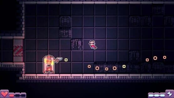 Trash Heart — screenshot 4