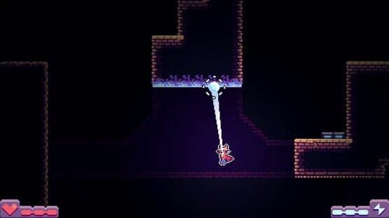 Trash Heart — screenshot 5