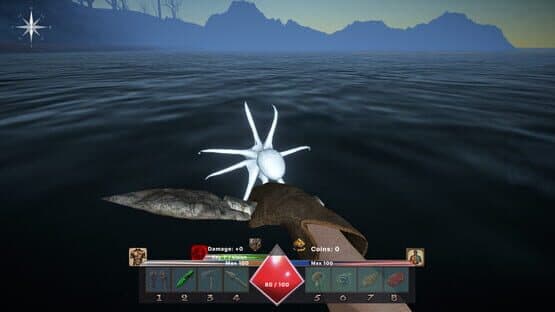 The Last Nordic Tribe — screenshot 5
