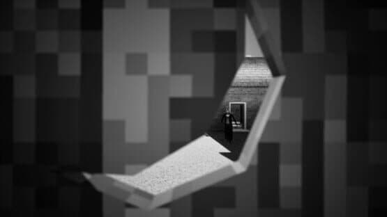 The Third Pig — screenshot 2