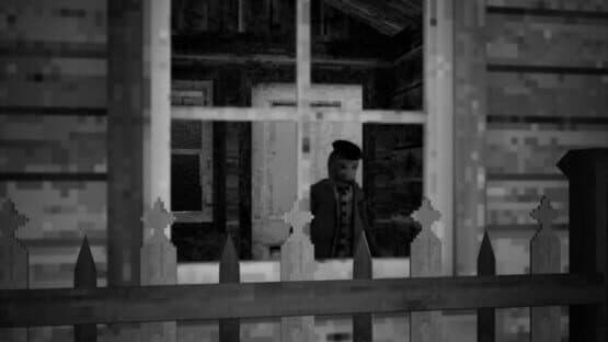The Third Pig — screenshot 3