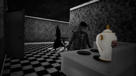 The Third Pig — screenshot 5