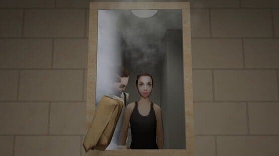 Tales of the Forgotten — screenshot 4