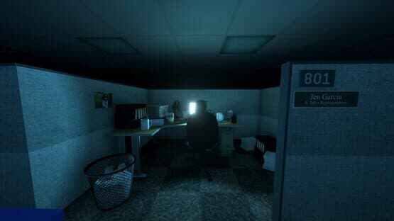 Tales of the Forgotten — screenshot 6